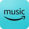 Amazon Music